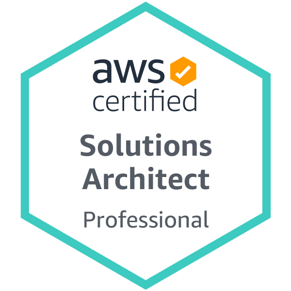 AWS Pro