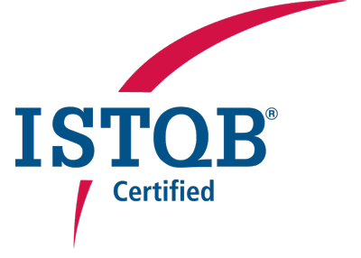 istqb certified