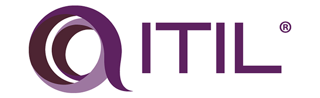 itil certified