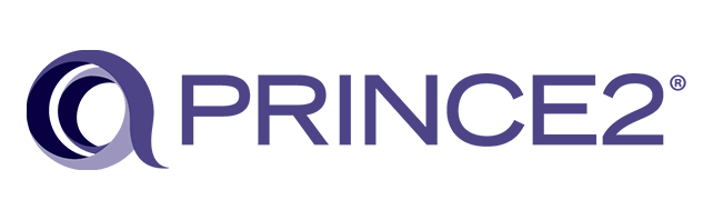 prince 2 certified